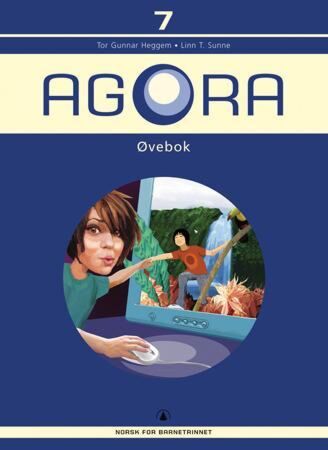 Agora 7