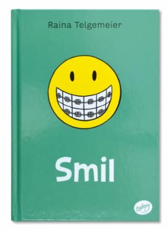 Smil