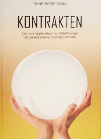 Kontrakten