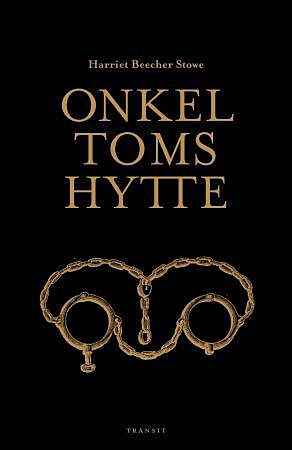 Onkel Toms hytte