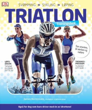 Triatlon