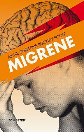 Migrene