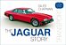 The Jaguar Story