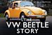 The VW Beetle Story