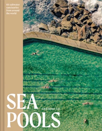 Sea Pools