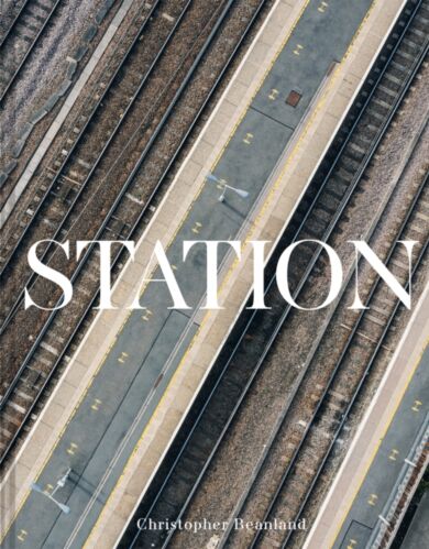 Station