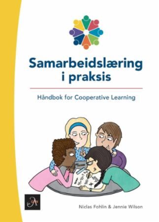 Samarbeidslæring i praksis