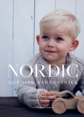 Nordic