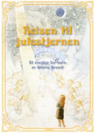 Reisen til julestjernen