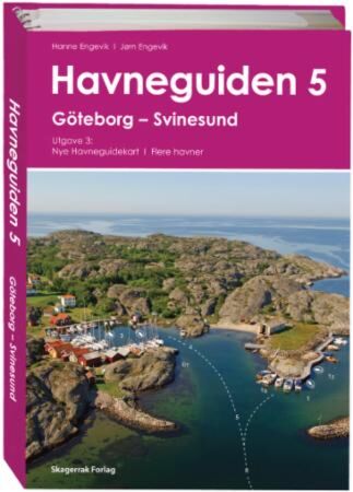 Havneguiden