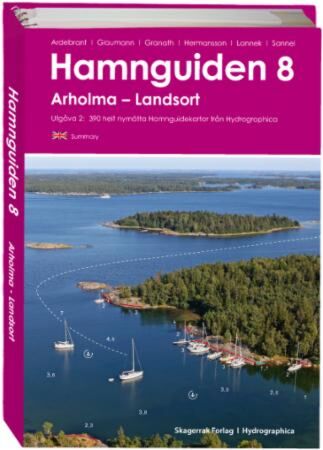 Hamnguiden