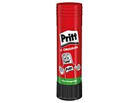 Limstift Pritt original 22g