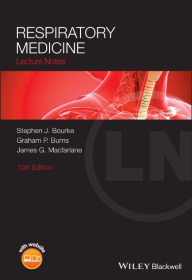 Respiratory Medicine