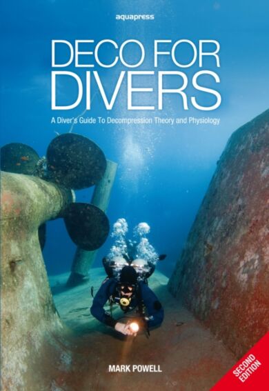 Deco for Divers