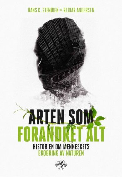 Arten som forandret alt