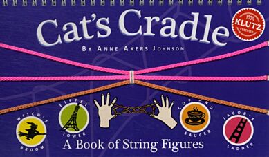 Cat's Cradle