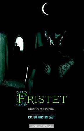 Fristet