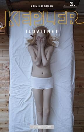 Ildvitnet