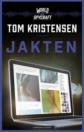 Jakten