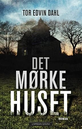 Det mørke huset