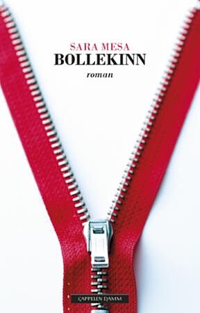 Bollekinn