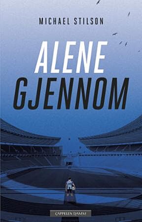 Alene gjennom