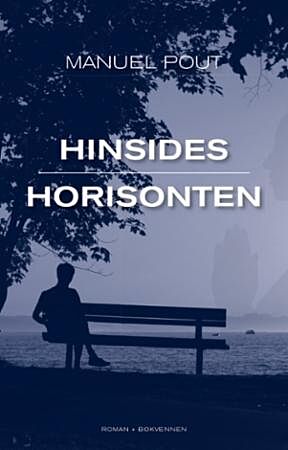 Hinsides horisonten