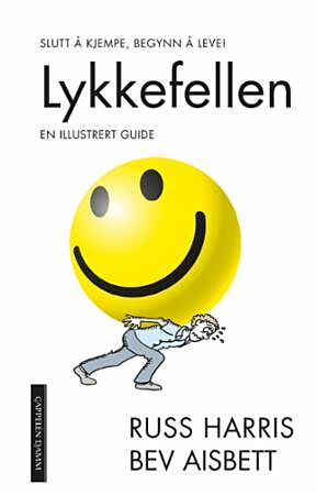 Lykkefellen