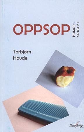 Oppsop