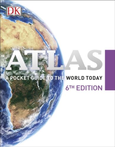 Atlas