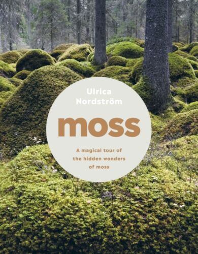 Moss