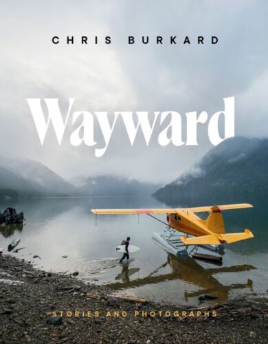 Wayward