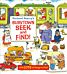 Richard Scarry's Busytown Seek and Find!