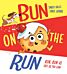 Bun on the Run (PB)