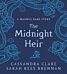 The Midnight Heir