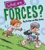 Discovering Science: What are Forces?