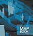 Esri Map Book, Volume 38