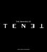 The Secrets of Tenet: Inside Christopher Nolan's Quantum Cold War