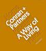 Conran + Partners