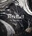 Hvalfall