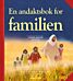 En andaktsbok for familien