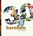 Barndom 30-tallet