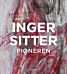 Inger Sitter