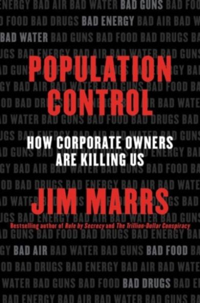 Population Control