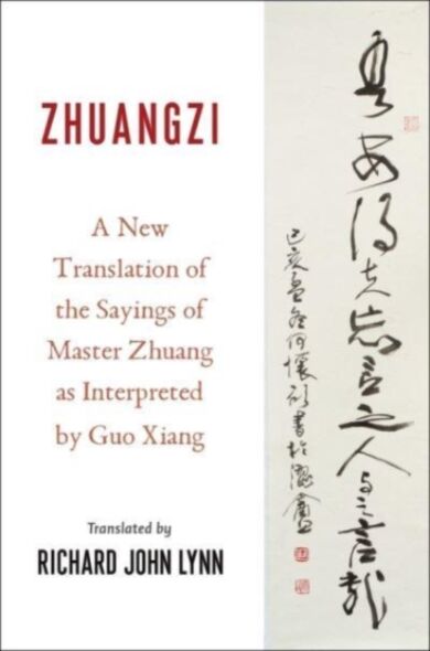 Zhuangzi