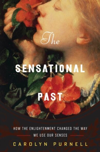 The Sensational Past