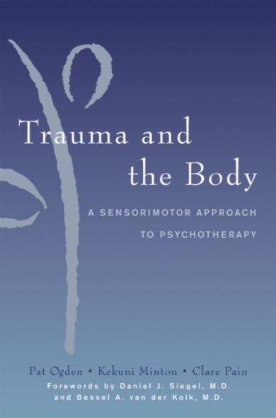 Trauma and the Body