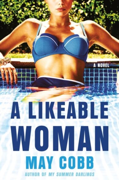 A Likeable Woman