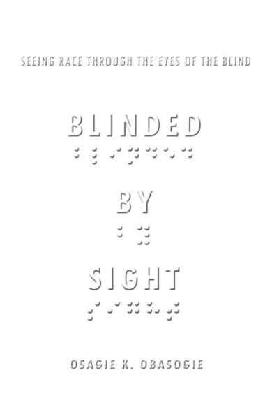 Blinded by Sight