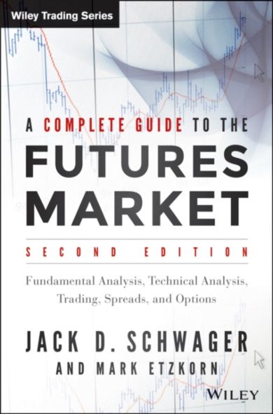 A Complete Guide to the Futures Market